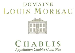Chablis