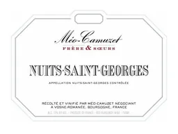 Nuits-Saint-Georges