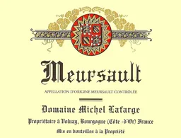 Meursault
