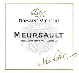 Meursault