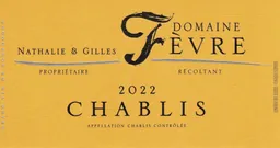 Chablis