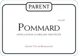 Pommard
