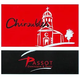 Chiroubles