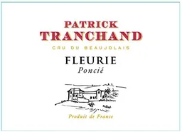 Fleurie