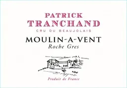 Moulin-a-Vent