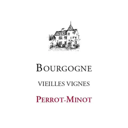 Bourgogne Rouge