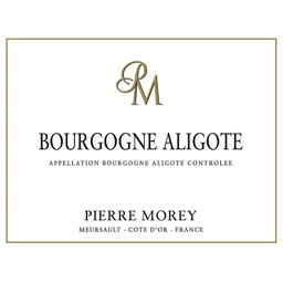 Bourgogne Aligote