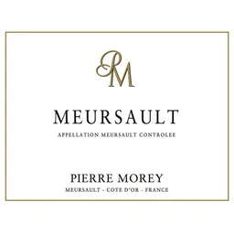 Meursault
