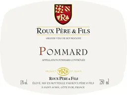 Pommard