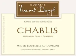 Chablis