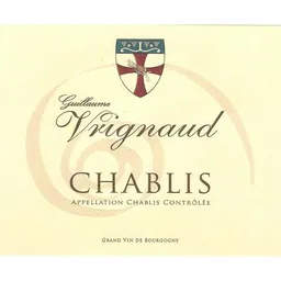 Chablis