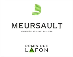 Meursault