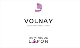 Dominique Lafon Volnay