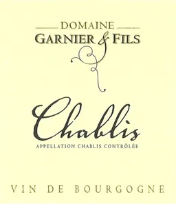 Chablis