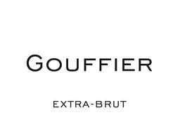 Cremant de Bourgogne Extra Brut