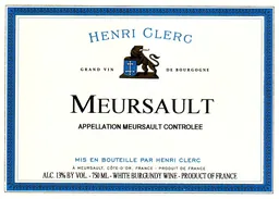 Meursault