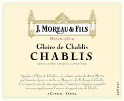 Chablis