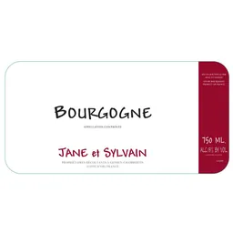 Bourgogne
