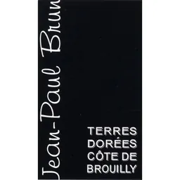 Cote-de-Brouilly
