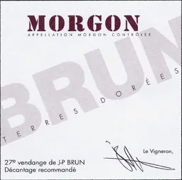 Morgon
