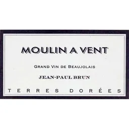 Moulin-A-Vent