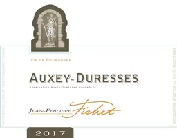 Auxey-Duresses