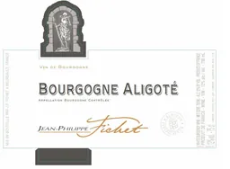 Bourgogne Aligote