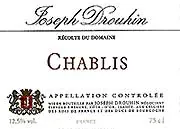 Chablis