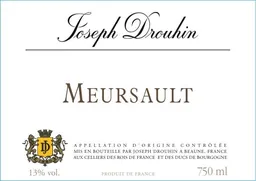 Meursault
