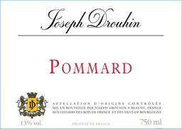 Pommard