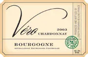 Vero Chardonnay