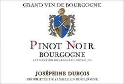 Pinot Noir