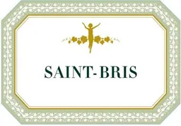 La Chablisienne Saint-Bris Sauvignon Blanc