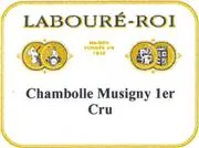 Chardonnay Bourgogne Blanc Rene Manuel