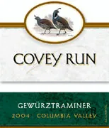 Chassagne Montrachet Premier Cru Morgeot