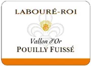 Pouilly-Fuisse