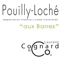 Pouilly-Loche