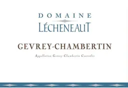 Gevrey-Chambertin