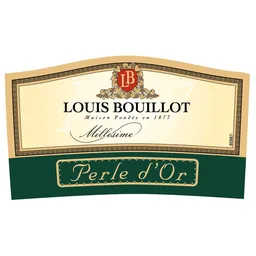 Perle d'Or