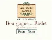Rouge Pinot Noir