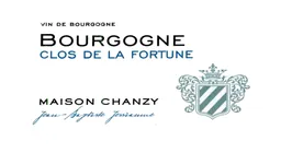 Maison Chanzy Bouzeron Clos De La Fortune Monopole