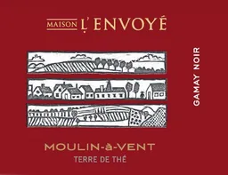 Moulin-a-Vent