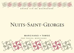 Nuits-Saint-Georges