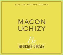 Macon-Uchizy