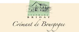 Cremant de Bourgogne