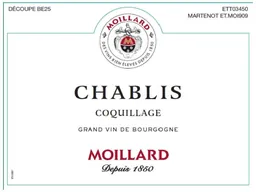 Chablis