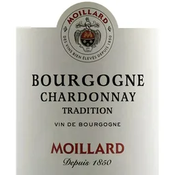 Chardonnay