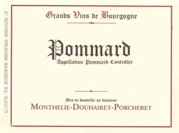 Pommard