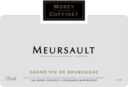 Meursault