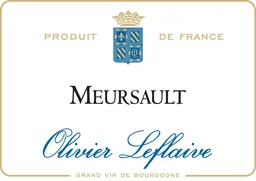 Meursault